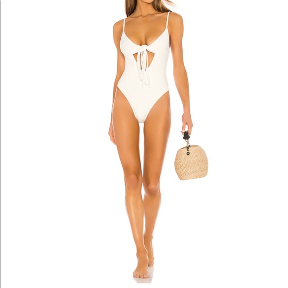 House of Harlow 1960 Other - House of Harlow 1960 Nova One Piece